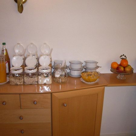Hotel Alfa Neu-Isenburg Extérieur photo