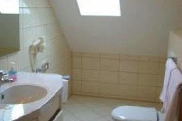 Hotel Alfa Neu-Isenburg Extérieur photo